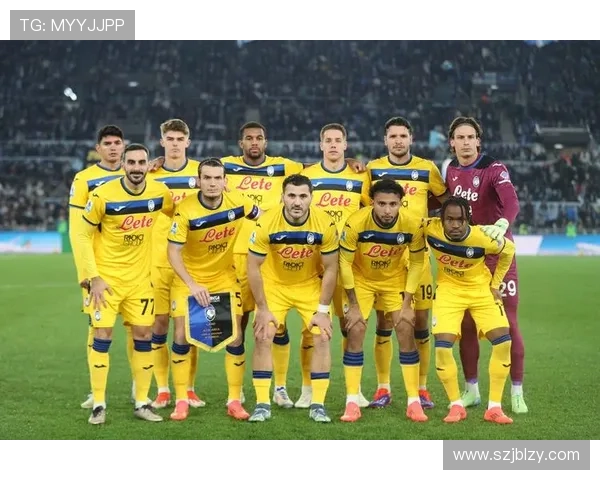 足球球星真的是富翁吗他们的财富来源和生活水平如何揭秘